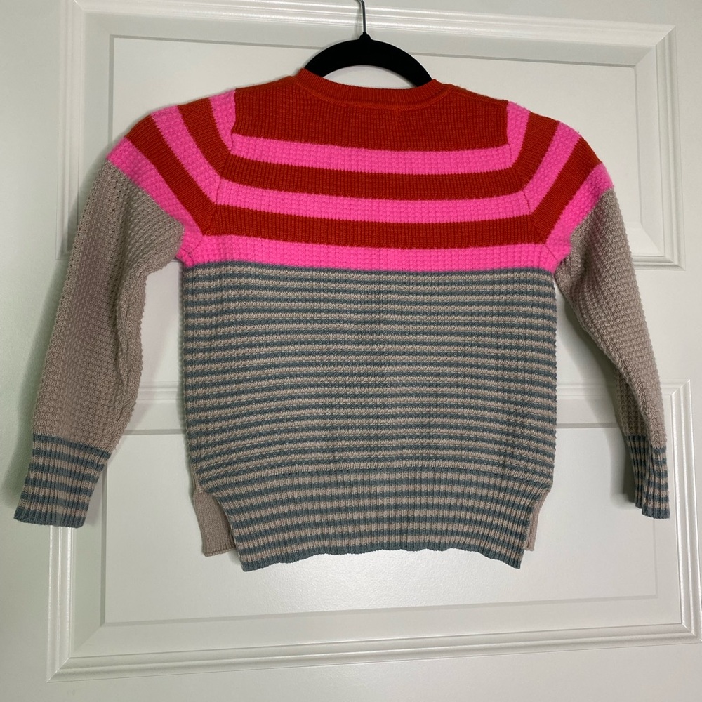 RARE Stella McCartney Cardigan - Picture 2 of 6